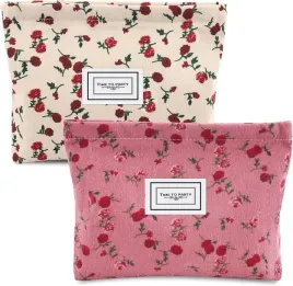 kosmetyczka-podrozna-na-zamek-sztruksowa-zestaw-2-sztuk