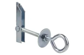 kolek-rozporowy-z-oczkiem-m-6-cofan-do-plyt-sufitow-podwieszanych