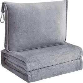 koc-podrozny-2-w-1-koc-poduszka-w-pokrowcu-zapiecie