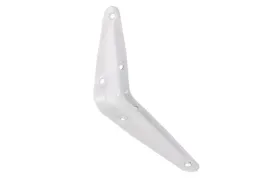 bialy-uchwyt-scienny-katownik-wspornik-150-x-125-mm-bricofan