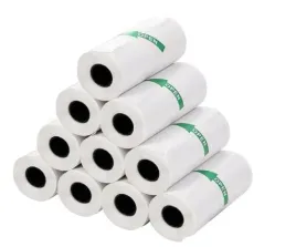 papier-termiczny-samoprzylepny-mini-drukarek-bez-tuszu-zestaw-12-sztuk