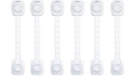 zabezpieczenie-przed-dziecmi-blokada-zestaw-6szt-okna-szafek