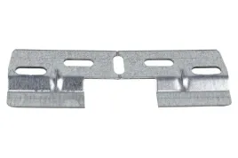 podwojna-plyta-do-zawieszania-i-mocowania-na-meblach-130-mm-szczelina-42-mm