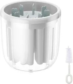 zestaw-foremek-do-lodow-na-patyku-foremka-8-szt