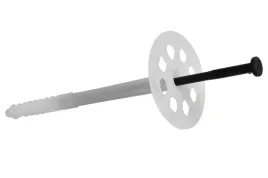 kolek-do-styropianu-plyt-izolacyjnych-10-x-90-cofan-lacznik-izolacji