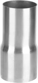 uniwersalny-adapter-do-rury-wydechoowej-57-63mm