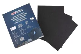 papier-scierny-emery-cloth-do-zelaza-g80-230-x-280-cofan-arkusz