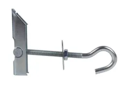 kolek-rozporowy-z-hakiem-do-plyt-sufitow-m-6-cofan