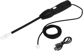 opryskiwacz-elektryczny-usb-ogrodowy-z-wezem