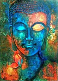 haft-diamentowy-mozaika-diamentowa-30x40-cm-buddha