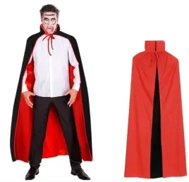 stroj-wampira-dla-doroslych-l-peleryna-rekawiczki-tatuaze-halloween