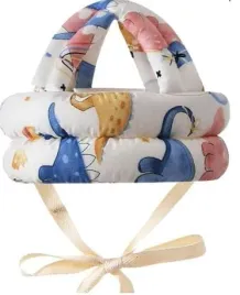 kask-ochronny-dla-dzieci-do-nauki-raczkowania-chodzenia-regulowany