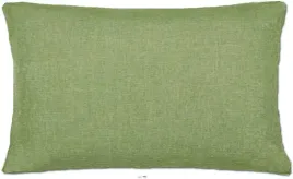 poszewka-na-poduszke-poszewki-40x60-cm-zielona-2szt-jemidi