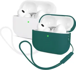 etui-silikonowe-na-sluchawki-kompatybilne-z-airpods-pro-2-2022-2szt