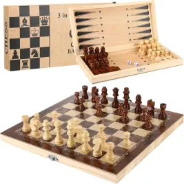 gra-planszowa-3w1-szachy-warcaby-tryktrak-zestaw