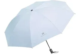 parasol-parasolka-automatyczna-kieszonkowa-pokrowiec