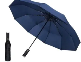 parasol-parasolka-automatyczna-kieszonkowa-pokrowiec-granatowy