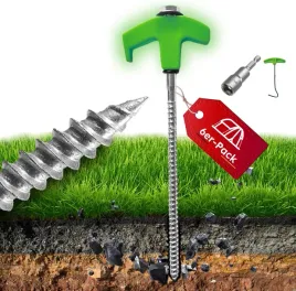 sledzie-namiotowe-wkrecane-dlugie-6-szt-akcesoria-kamping