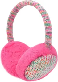 nauszniki-zimowe-dla-dzieci-opaska-na-uszy-futerko-futrzana