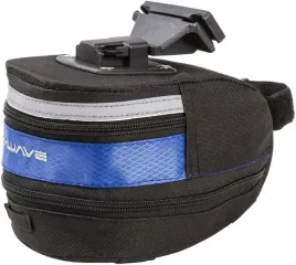 sakwa-torebka-podsiodlowa-pod-siodelko-m-wave-czarno-niebieska