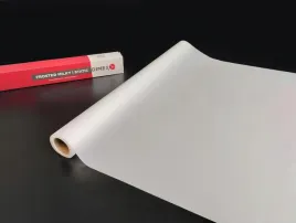 folia-statyczna-zaciemniajaca-mleczna-445-x-200-cm-dimex