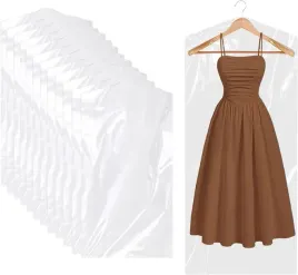 worki-pokrowce-na-ubrania-foliowe-60-x-140-cm-20szt-przezroczyste