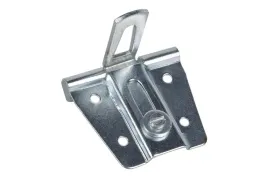 wieszak-hakowy-z-regulacja-90-ocynk-54-x-40-mm-cofan-do-modulow-kuchennych