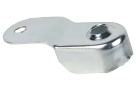 wspornik-drazka-na-ubrania-do-szafy-17-x-49-mm-ocynk-cofan