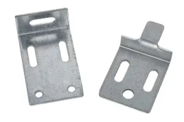 zestaw-uchwytow-do-wieszania-luster-30-mm-cofan