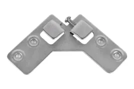 wieszak-katowy-podwojny-59x59-mm-ocynk-cofan-do-szaf