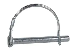 zawleczka-rurowa-zabezpieczajaca-6-mm-cofan