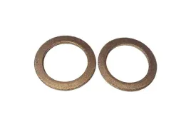 podkladka-miedziana-plaska-12-x-16-x-15-mm-uszczelka-cofan