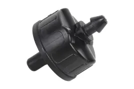 kroplownik-emiter-z-kompensacja-cisnienia-21-l-h-cofan