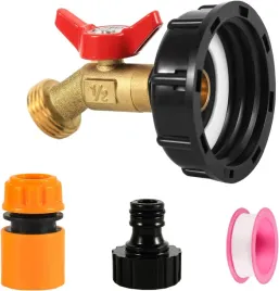 zestaw-do-zbiornikow-ibc-kran-adapter-szybkozlacze