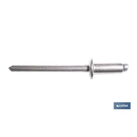 nit-zrywalny-ze-stali-nierdzewnej-a2-z-lbem-kopulkowym-48-x-8-mm-cofan