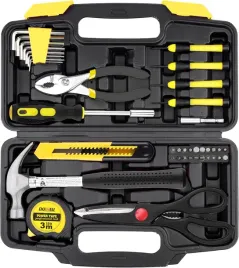 zestaw-narzedzi-40-elementow-do-domu-w-skrzynce-bity-klucze