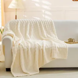 koc-narzuta-na-lozko-miekki-200-x-220-cm-bezowy-wongs