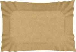 talerzyki-papierowe-jednorazowe-prostokatne-tacki-100szt