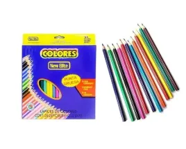 kredki-olowkowe-24-kolory-dla-dzieci-rhimooay