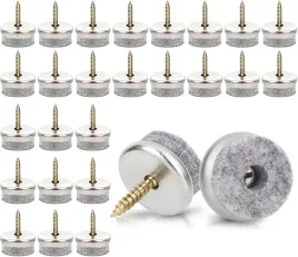 podkladki-filcowe-do-mebli-krzesel-ochronne-slizgacze-40szt