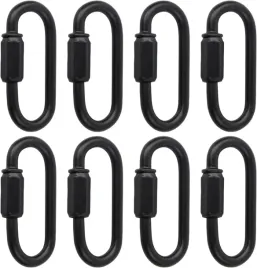 karabinczyk-ogniwo-skrecane-lacznik-8-szt-stal-nierdzewna