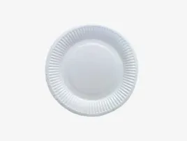 talerzyki-jednorazowe-papierowe-okragle-deserowe-male-srednica-15cm-100szt