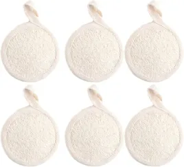 gabka-luffa-do-twarzy-6szt-gudalea