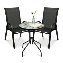 zestaw-ogrodowy-stol-2-krzesla-meble-ogrodowe-na-taras-balkon-stolik-60cm