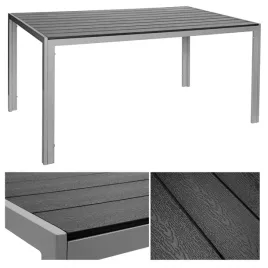stol-ogrodowy-tarasowy-150-cm-duzy-solidny-aluminiowy-czarny-drewniany-wzor