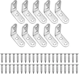 wspornik-katowy-meblowy-ze-stali-nierdzewnej-katownik-10szt