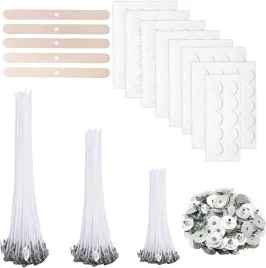 knoty-do-swiec-150-szt-3-rozmiary-zestaw-akcesoria-naklejki-swiece-diy