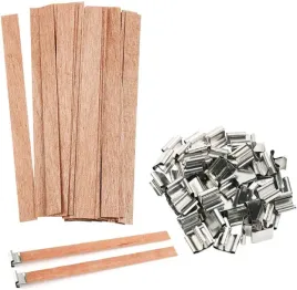 knoty-drewniane-blaszki-40-szt-swiece-diy-knot-drewniany