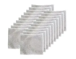 sciereczki-druciane-uniwersalne-do-mycia-naczyn-na-mokro-i-sucho-20-sztuk