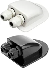 przepusty-przepust-do-kabli-przejsciowka-dachowa-2-szt-do-kamper-przyczepy